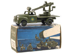 VILMER (DANEMARK) (1)