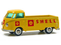 TEKNO (DANEMARK) (1)