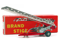 TEKNO (DANEMARK) (1)