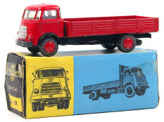 LION-CAR (HOLLAND) (1)