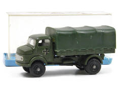 VILMER (DANEMARK) (1)