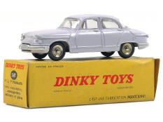DINKY TOYS FRANCE (1)