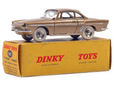 DINKY TOYS FRANCE (1)