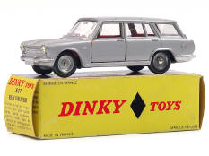 DINKY TOYS FRANCE (1)