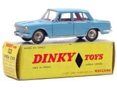DINKY TOYS FRANCE (1)