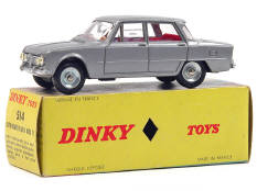 DINKY TOYS FRANCE (1)