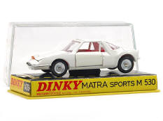 DINKY TOYS FRANCE (1)