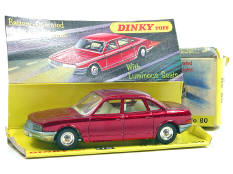 DINKY TOYS GB (1)