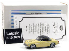 DINKY MATCHBOX (1)