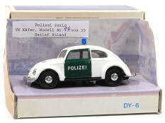 DINKY MATCHBOX (1)