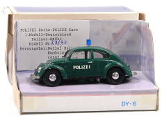 DINKY MATCHBOX (1)