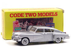 DINKY MATCHBOX (1)