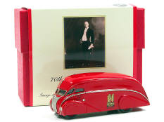 BROOKLIN MODELS (GB) (1)