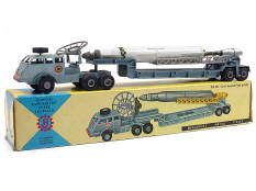 FRANCE JOUETS (FRANCE) (1)