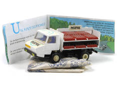 FRANCE JOUETS (FRANCE) (1)