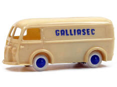 BOURBON (FRANCE) (1)