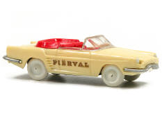 MINIALUXE (FRANCE) (1)