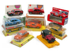 MEBETOYS (ITALY) (10)