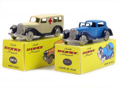 CLUB DINKY FRANCE (2)