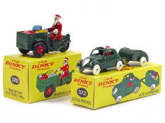 CLUB DINKY FRANCE (2)