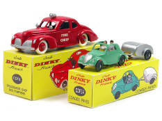 CLUB DINKY FRANCE (2)