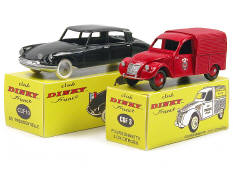 CLUB DINKY FRANCE & P.P. COPY (2)