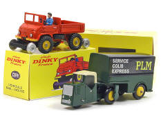 CLUB DINKY FRANCE (2)