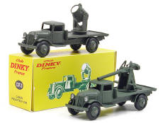 CLUB DINKY FRANCE (2)