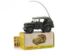 DINKY TOYS FRANCE (1)