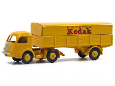 DINKY TOYS FRANCE (1)