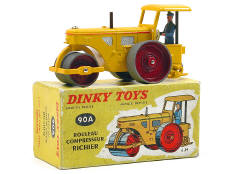 DINKY TOYS FRANCE (1)