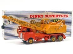 DINKY TOYS GB (1)
