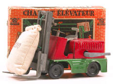 LA HOTTE SAINT NICOLAS (FRANCE) (1)