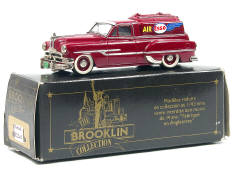 BROOKLIN MODELS (GB) (1)
