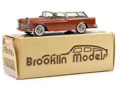 BROOKLIN MODELS (GB) (1)