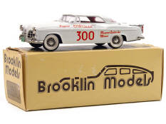 BROOKLIN MODELS (GB) (1)