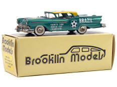 BROOKLIN MODELS (GB) (1)