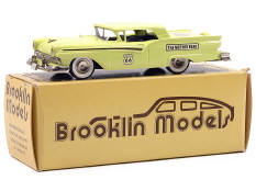 BROOKLIN MODELS (GB) (1)