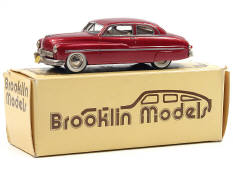BROOKLIN MODELS (GB) (1)