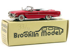 BROOKLIN MODELS (GB) (1)