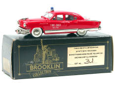 BROOKLIN MODELS (GB) (1)