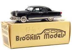 BROOKLIN MODELS (GB) (1)