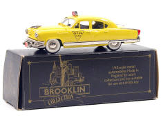 BROOKLIN MODELS (GB) (1)