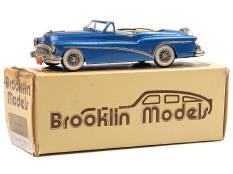 BROOKLIN MODELS (GB) (1)