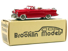 BROOKLIN MODELS (GB) (1)