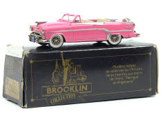BROOKLIN MODELS (GB) (1)