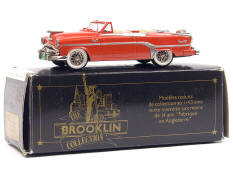 BROOKLIN MODELS (GB) (1)