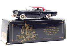 BROOKLIN MODELS (GB) (1)