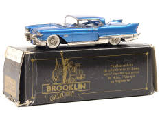 BROOKLIN MODELS (GB) (1)