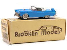 BROOKLIN MODELS (GB) (1)